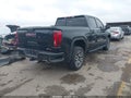 Photo 4 of 16 — 2024 GMC Sierra 1500
