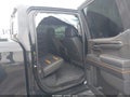 2024 GMC Sierra 1500 — photo 8 of 16 | VIN 3GTUUEEL0RG374302