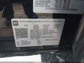 Photo 9 of 16 — 2024 GMC Sierra 1500
