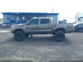 Photo 14 of 16 — 2015 Toyota Tacoma