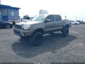Photo 2 of 16 — 2015 Toyota Tacoma