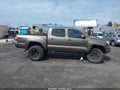 Photo 6 of 16 — 2015 Toyota Tacoma