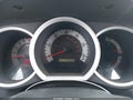 Photo 7 of 16 — 2015 Toyota Tacoma