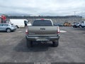 Photo 16 of 16 — 2015 Toyota Tacoma