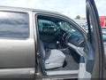 Photo 5 of 16 — 2015 Toyota Tacoma