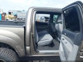 Photo 8 of 16 — 2015 Toyota Tacoma