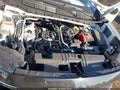 2026 Nissan Kicks — photo 10 of 17 | VIN 3N8AP6CBXTL308501