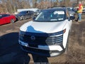 2026 Nissan Kicks — photo 12 of 17 | VIN 3N8AP6CBXTL308501
