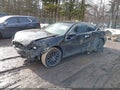 2009 Honda Accord — photo 2 of 15 | VIN 1HGCS22849A008827