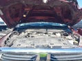 2016 Ram 2500 — photo 10 of 15 | VIN 3C6UR5DL2GG231021