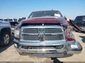 2016 Ram 2500 — photo 11 of 15 | VIN 3C6UR5DL2GG231021