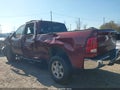 2016 Ram 2500 — photo 13 of 15 | VIN 3C6UR5DL2GG231021