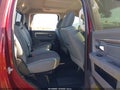 2016 Ram 2500 — photo 8 of 15 | VIN 3C6UR5DL2GG231021