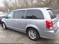 Photo 14 of 19 — 2013 Dodge Grand Caravan