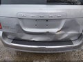 Photo 19 of 19 — 2013 Dodge Grand Caravan