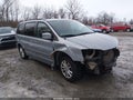 Photo 1 of 19 — 2013 Dodge Grand Caravan