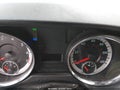 Photo 7 of 19 — 2013 Dodge Grand Caravan
