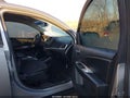 Photo 5 of 16 — 2017 Dodge Journey