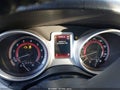 Photo 7 of 16 — 2017 Dodge Journey