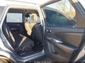 Photo 8 of 16 — 2017 Dodge Journey