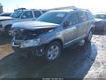 Photo 2 of 16 — 2017 Dodge Journey