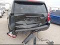 Photo 17 of 17 — 2020 Chevrolet Suburban