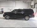 Photo 13 of 15 — 2017 Ford Expedition
