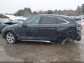 Photo 15 of 17 — 2025 Audi Q5 Sportback