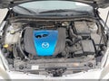 2013 Mazda 3 — photo 10 of 17 | VIN JM1BL1V7XD1779306