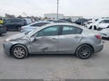 2013 Mazda 3 — photo 15 of 17 | VIN JM1BL1V7XD1779306