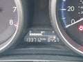 2013 Mazda 3 — photo 16 of 17 | VIN JM1BL1V7XD1779306
