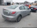 2013 Mazda 3 — photo 4 of 17 | VIN JM1BL1V7XD1779306