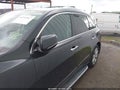 Photo 14 of 16 — 2015 Acura MDX