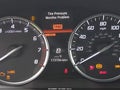 Photo 15 of 16 — 2015 Acura MDX