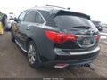 Photo 3 of 16 — 2015 Acura MDX