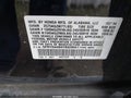 Photo 9 of 16 — 2015 Acura MDX