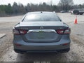 2020 Nissan Maxima — photo 16 of 16 | VIN 1N4AA6DV2LC380252