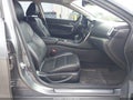 2020 Nissan Maxima — photo 5 of 16 | VIN 1N4AA6DV2LC380252