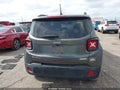 Photo 16 of 16 — 2016 Jeep Renegade