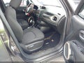 Photo 5 of 16 — 2016 Jeep Renegade
