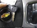 Photo 11 of 17 — 2012 Chevrolet Silverado 1500
