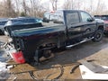 Photo 4 of 17 — 2012 Chevrolet Silverado 1500