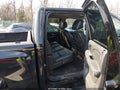Photo 8 of 17 — 2012 Chevrolet Silverado 1500