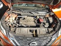 Photo 10 of 16 — 2022 Nissan Rogue