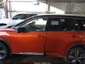 Photo 14 of 16 — 2022 Nissan Rogue