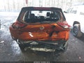 Photo 16 of 16 — 2022 Nissan Rogue