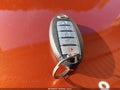 Photo 11 of 16 — 2022 Nissan Rogue