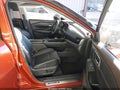 Photo 5 of 16 — 2022 Nissan Rogue