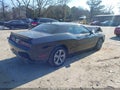 Photo 4 of 15 — 2020 Dodge Challenger
