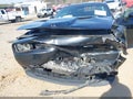 Photo 6 of 15 — 2020 Dodge Challenger